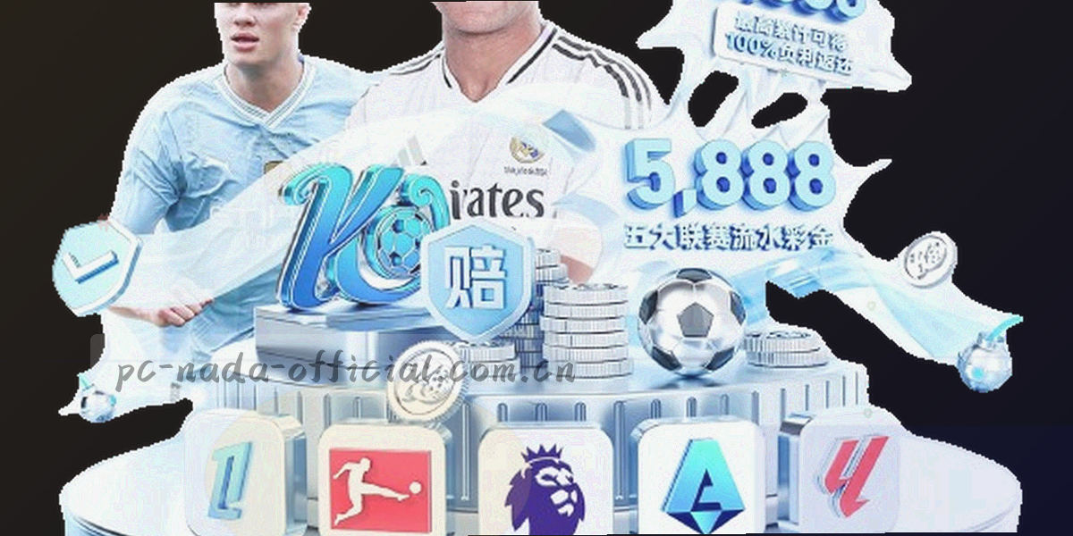 四个并列几何色块由细线串联的组织分工示意图，分别代表采集、校验、编辑与运维